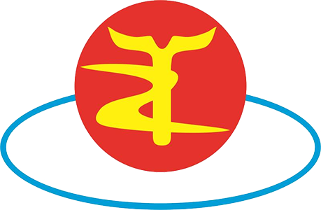 江西永照電子有限公司