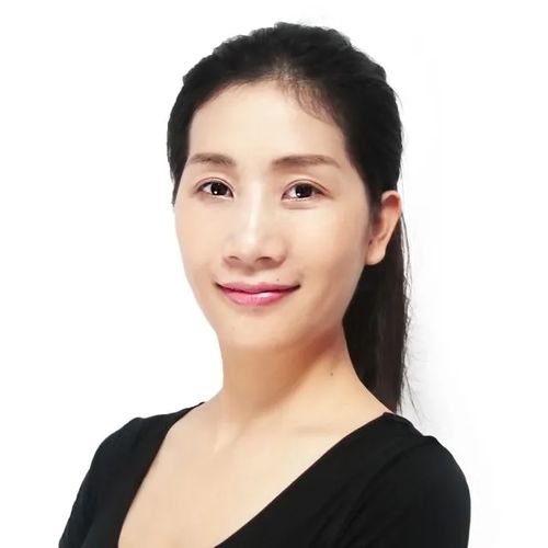 廣州大學(xué)計算機(jī)科學(xué)與網(wǎng)絡(luò)工程學(xué)院 以德載學(xué)、務(wù)實(shí)創(chuàng)新，引領(lǐng)計算機(jī)網(wǎng)絡(luò)系統(tǒng)工程服務(wù)發(fā)展