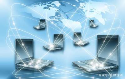 計算機(jī)專業(yè) 高薪背后的挑戰(zhàn)與機(jī)遇